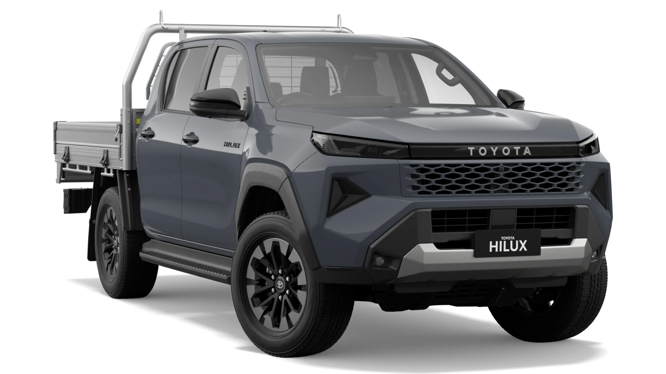 Ute