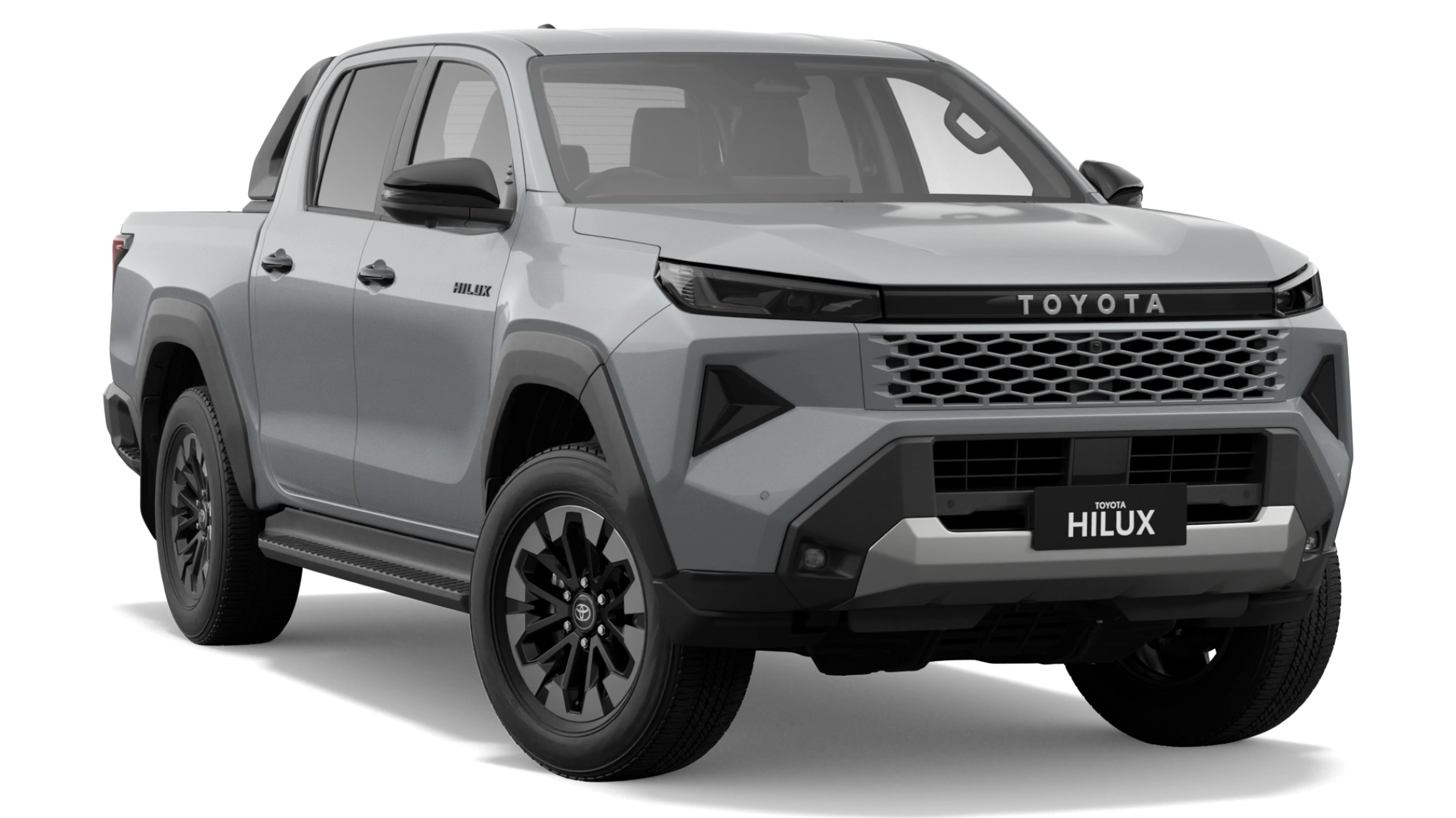 Ute
