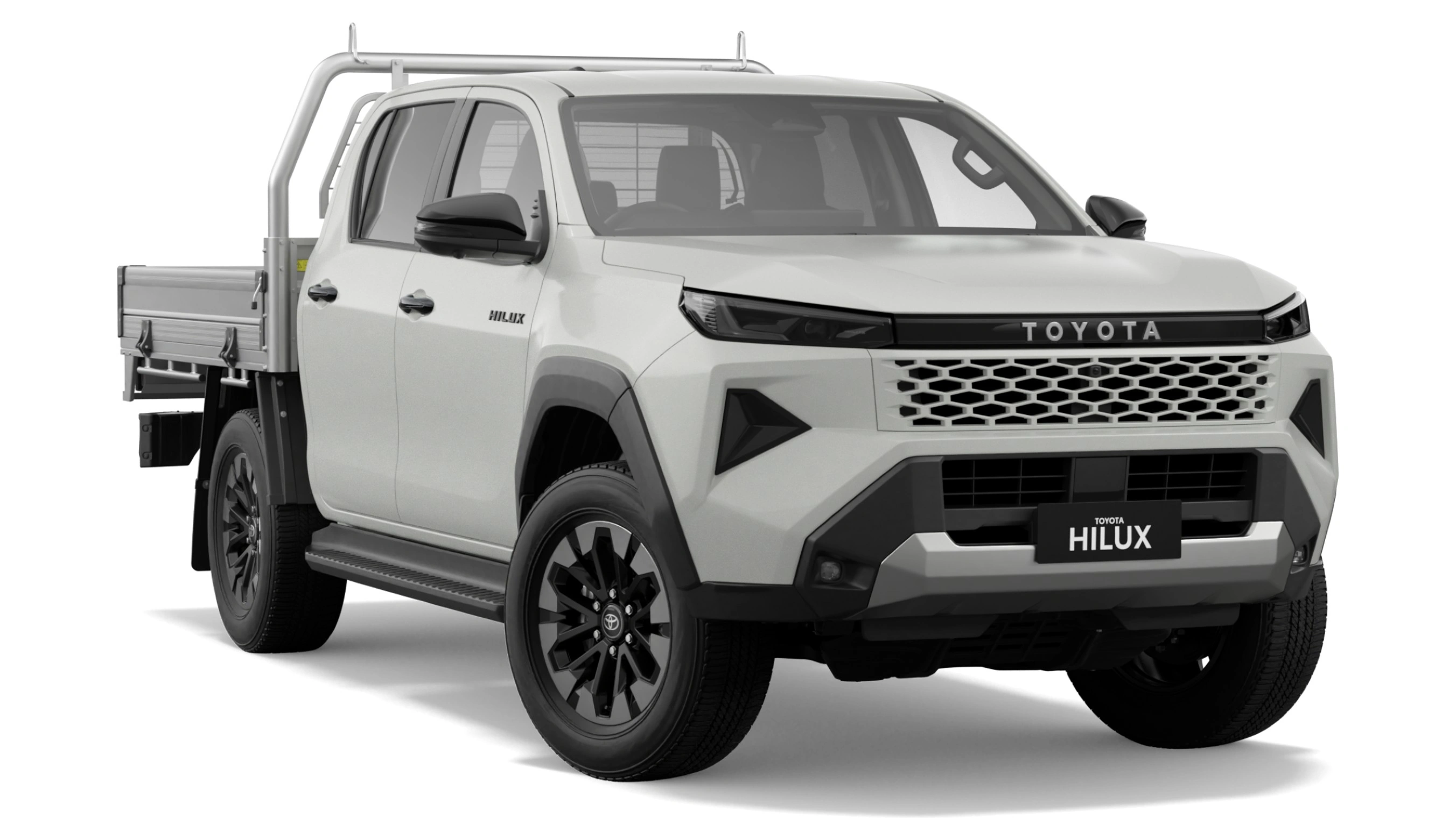 Ute