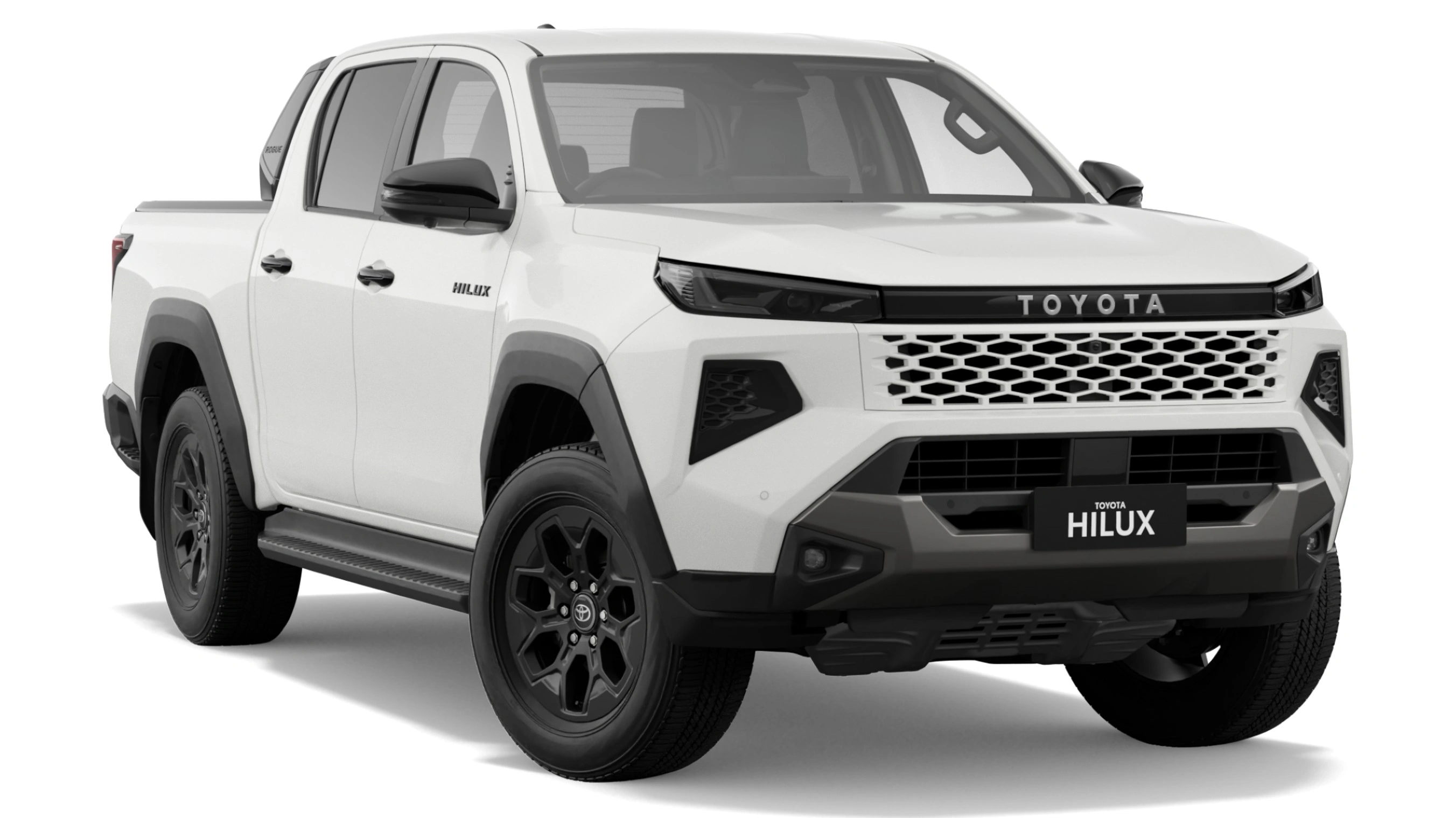 Ute
