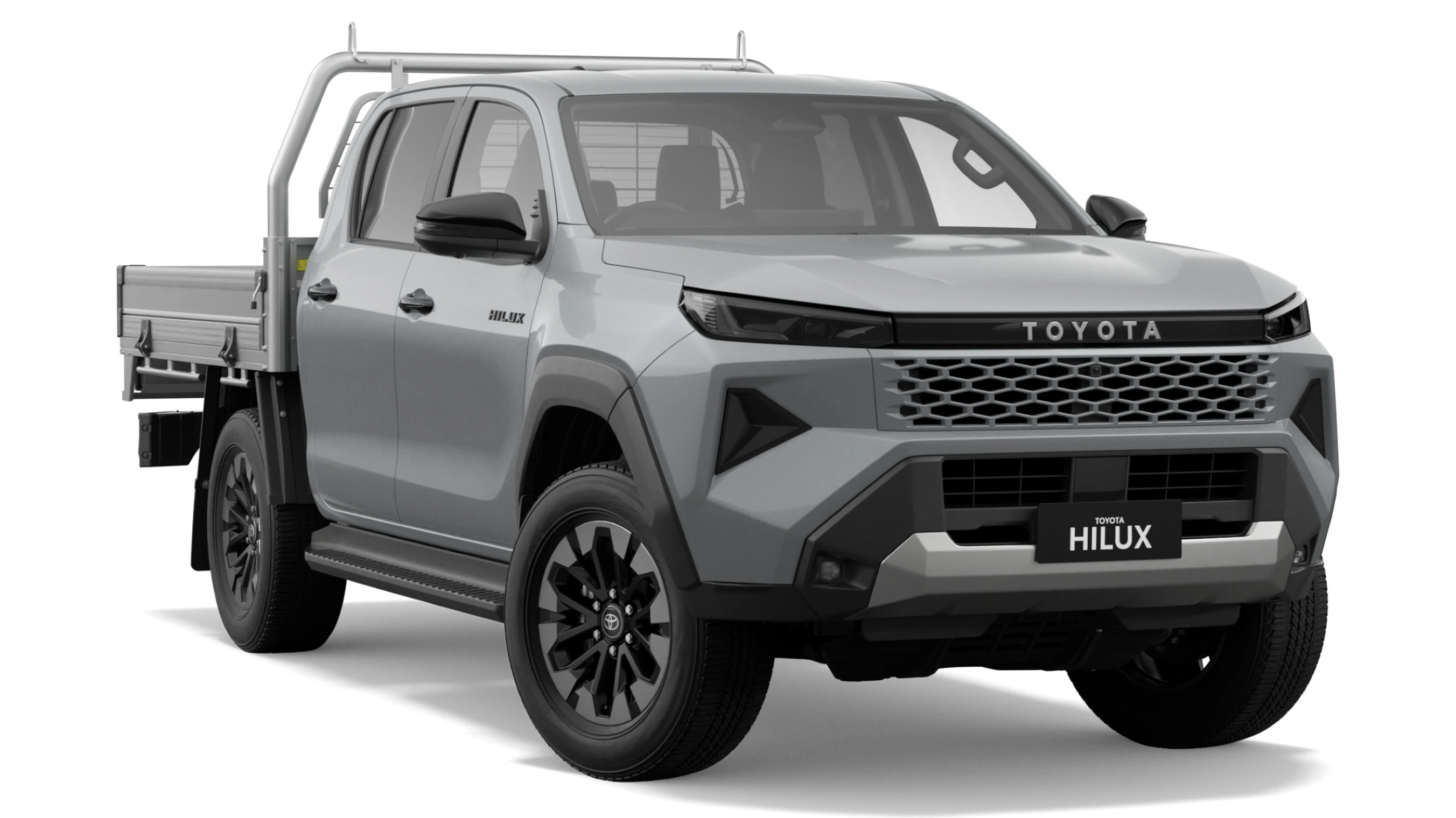Ute