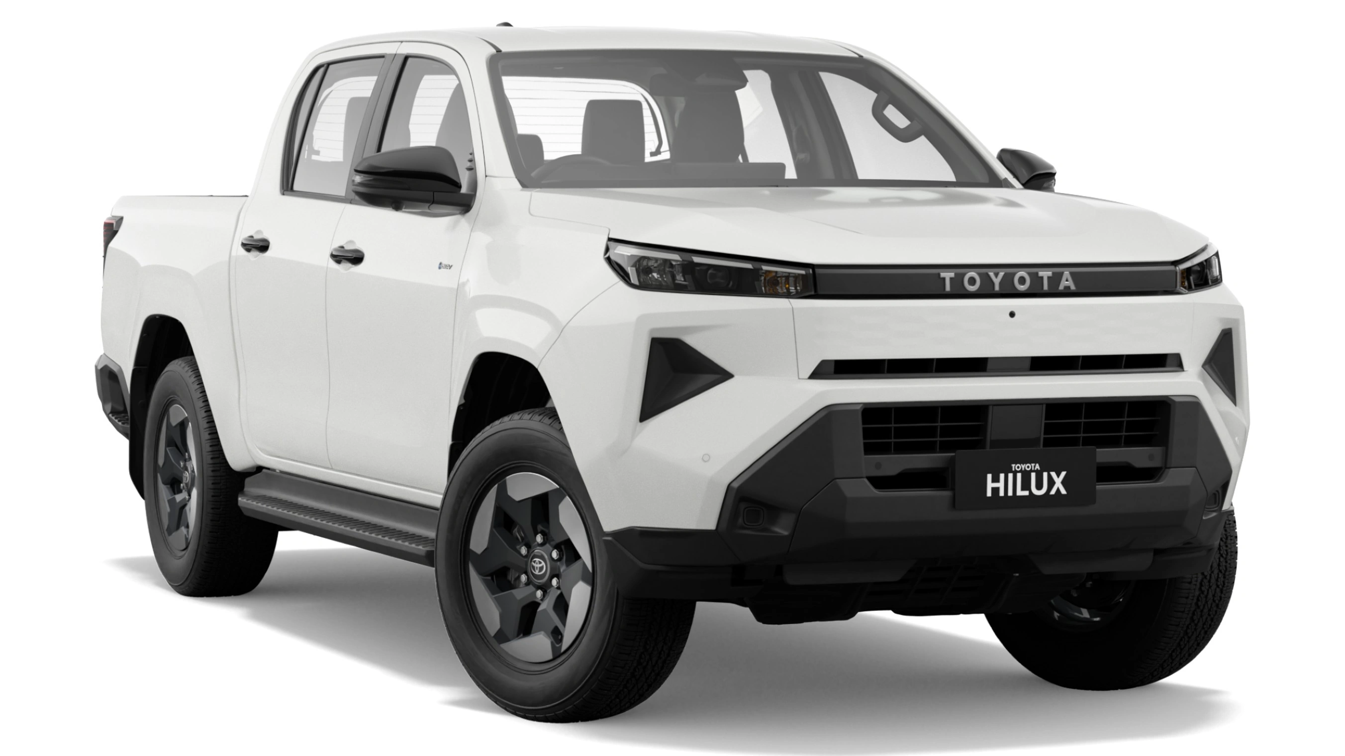 Ute