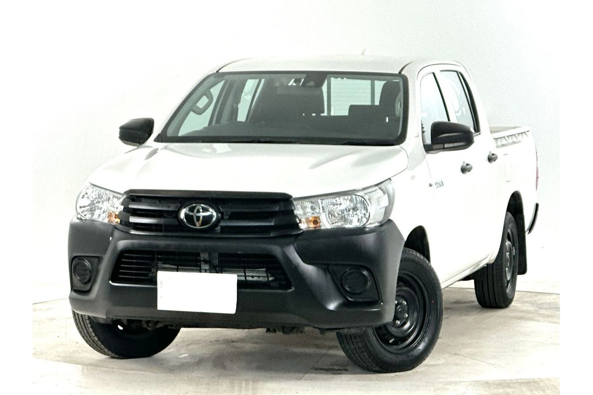 Ute
