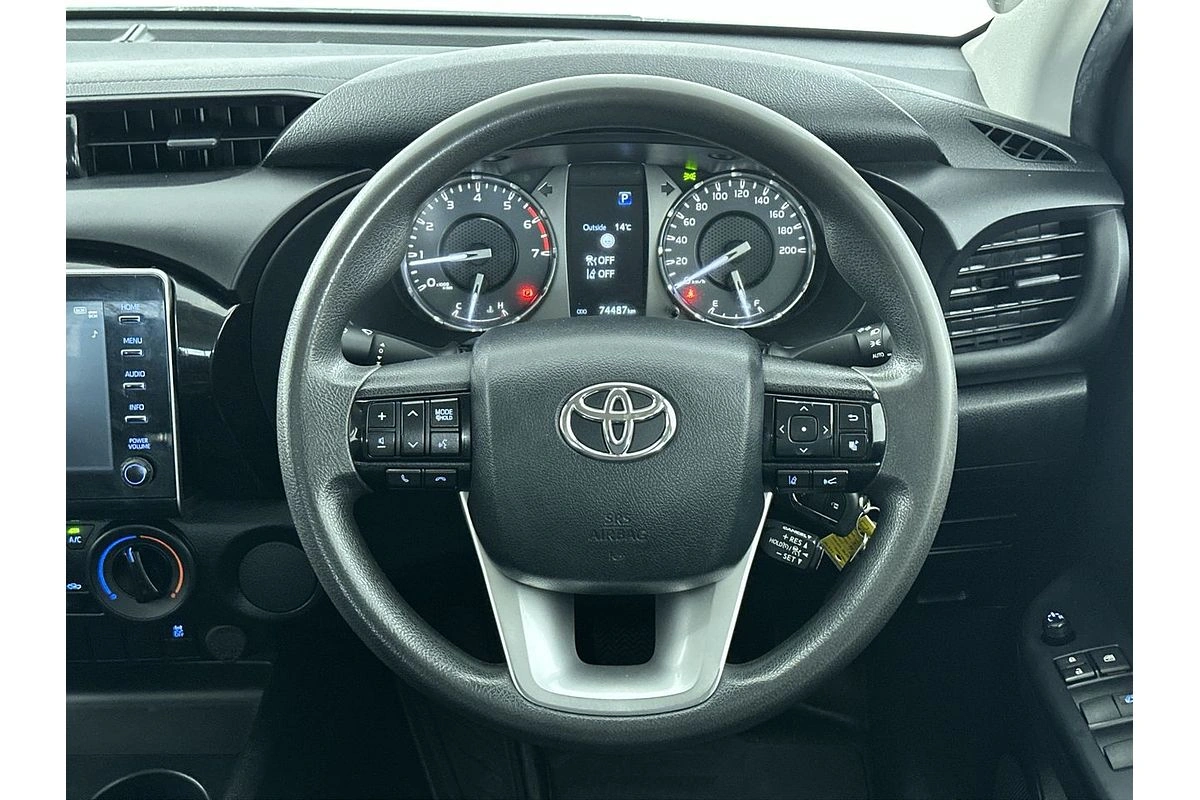 Photo 16