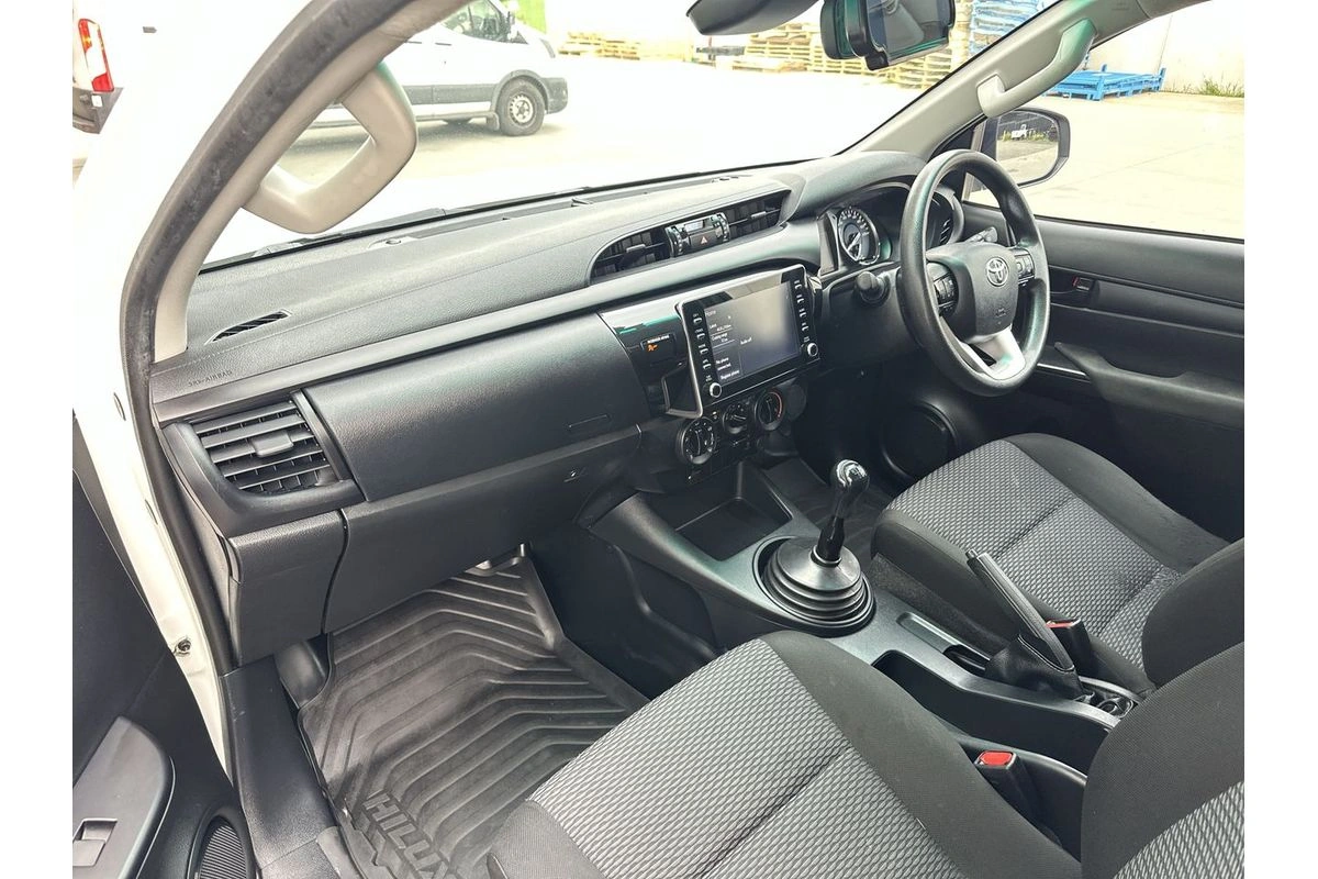 Photo 16