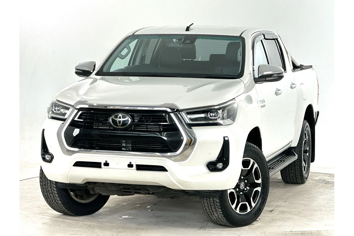 Ute