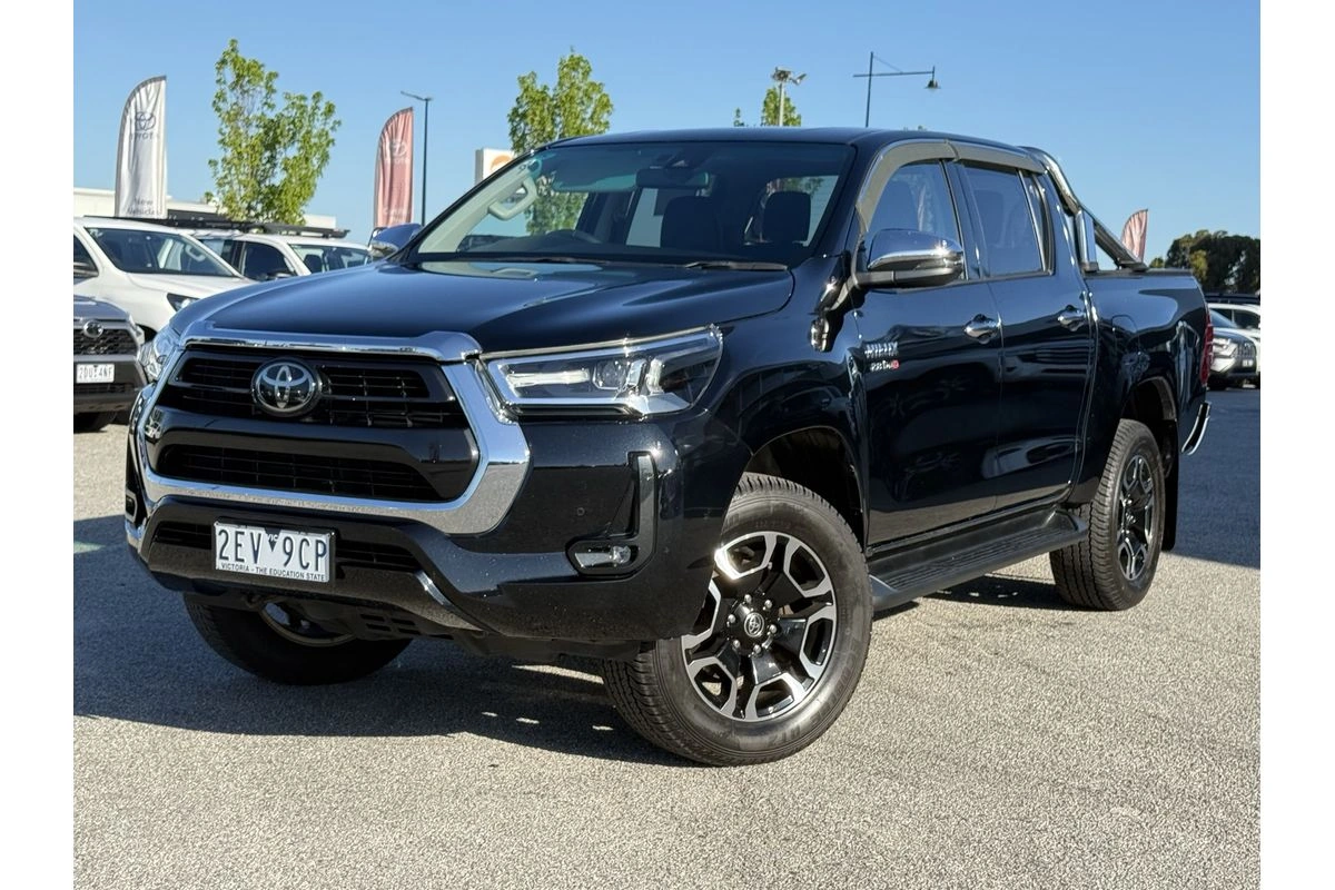 Ute