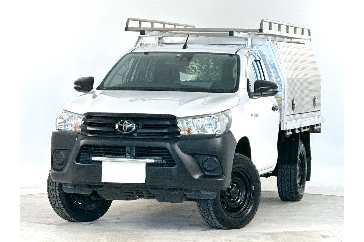 Ute
