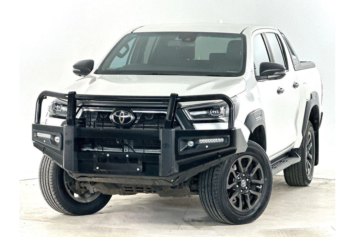 Ute