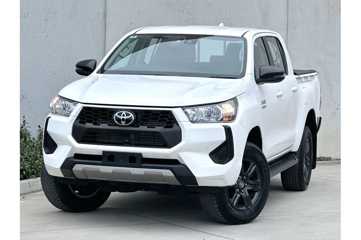 Ute