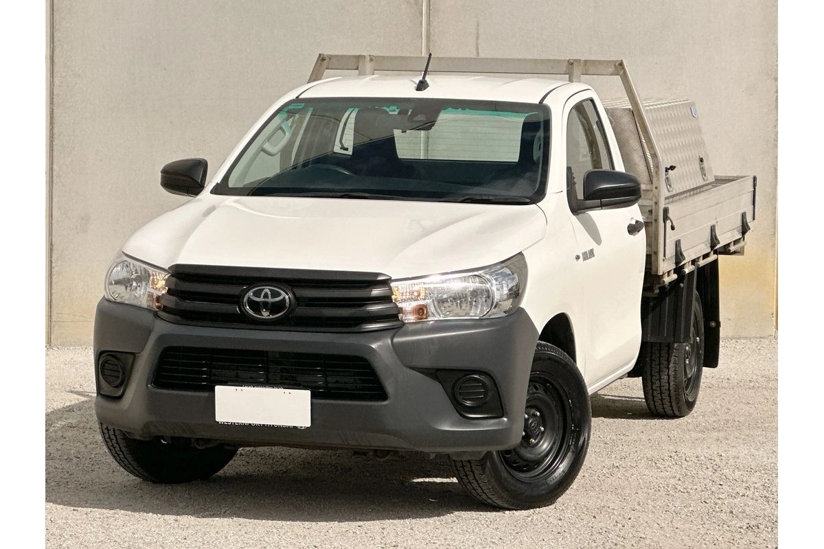 Ute