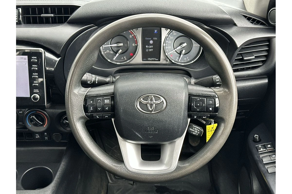 Photo 15