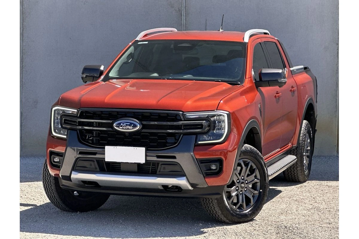 Ute
