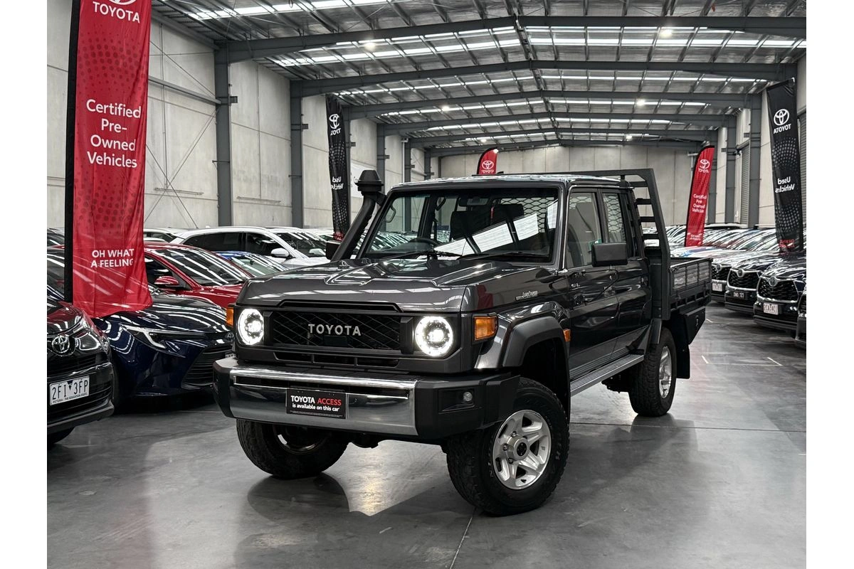 Ute
