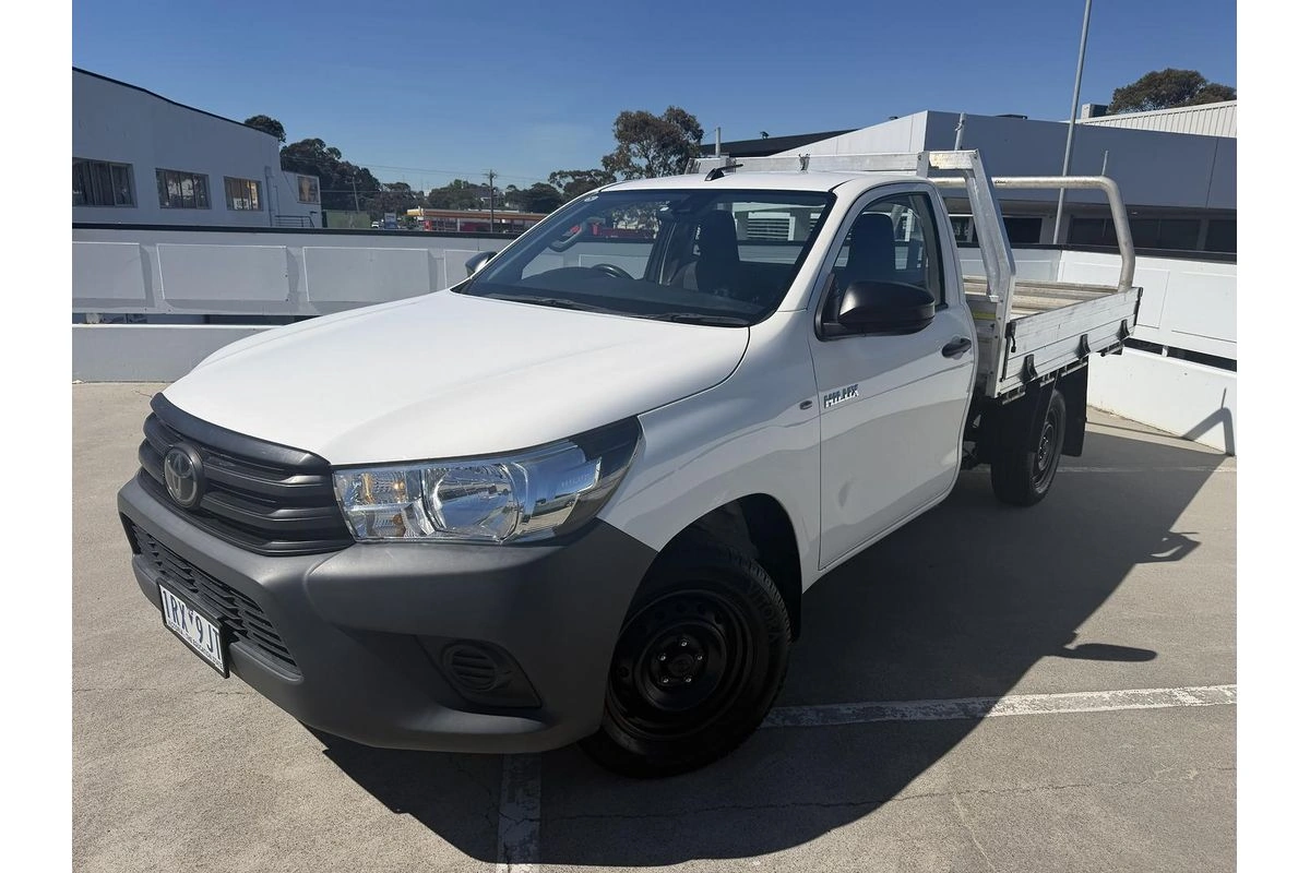 Ute
