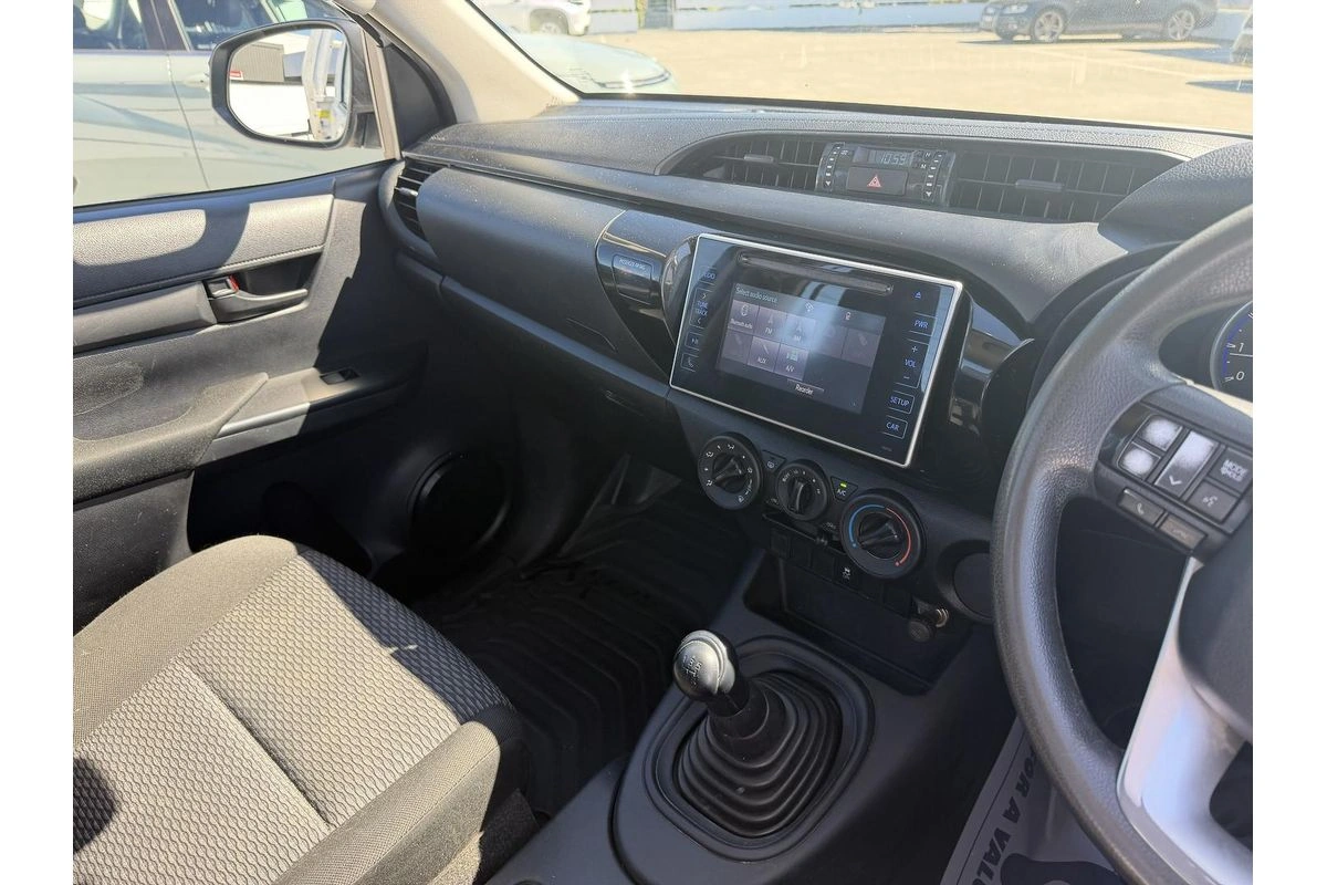 Photo 19