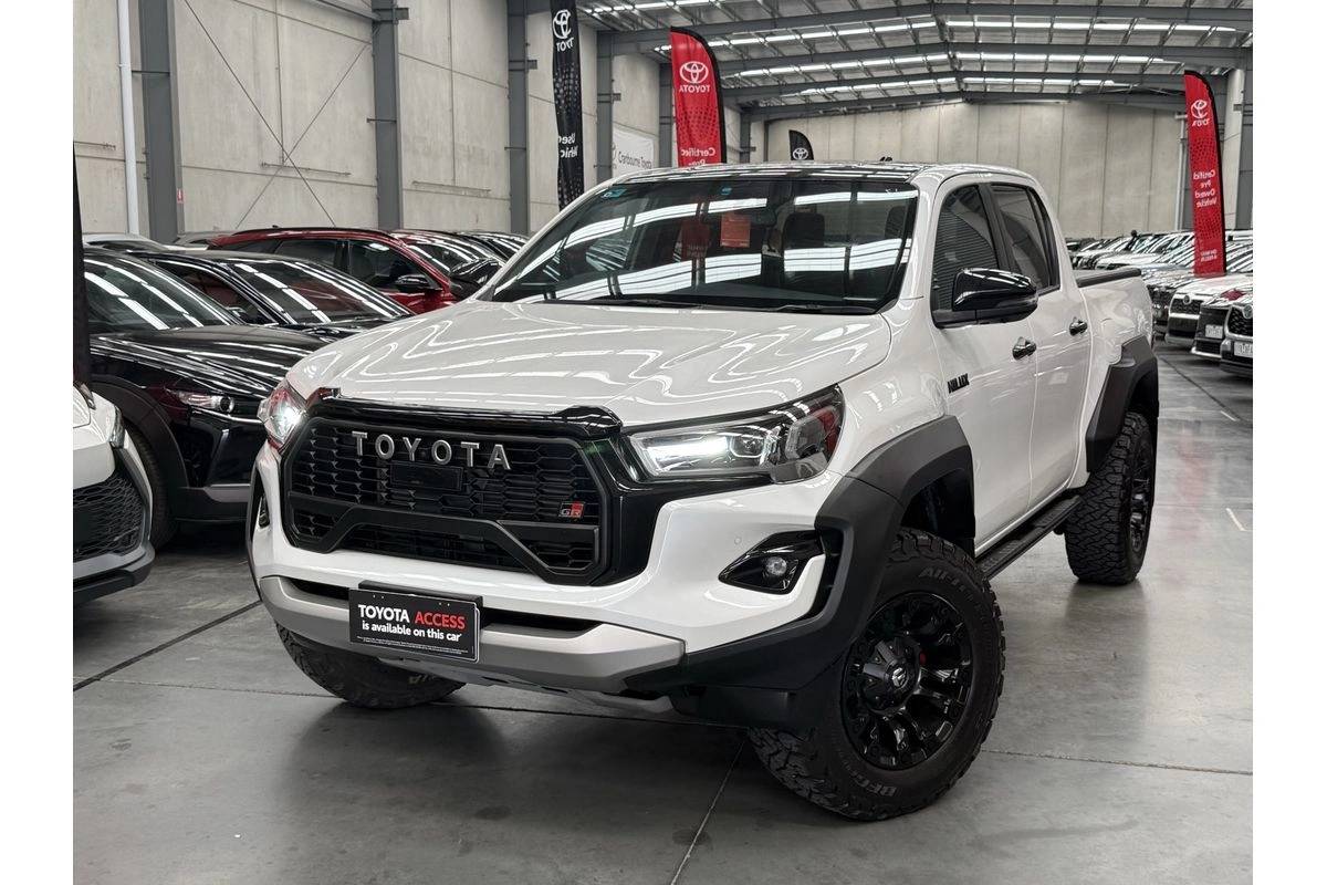 Ute