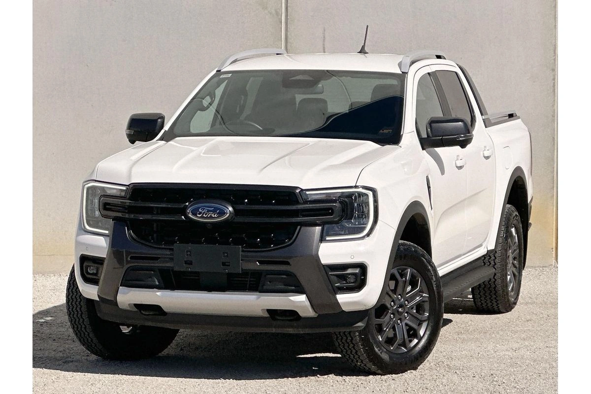 Ute