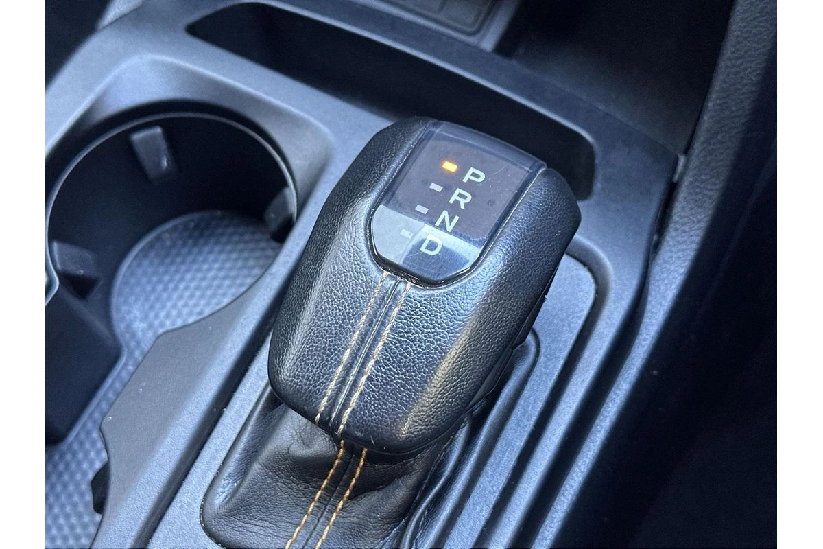 Photo 30