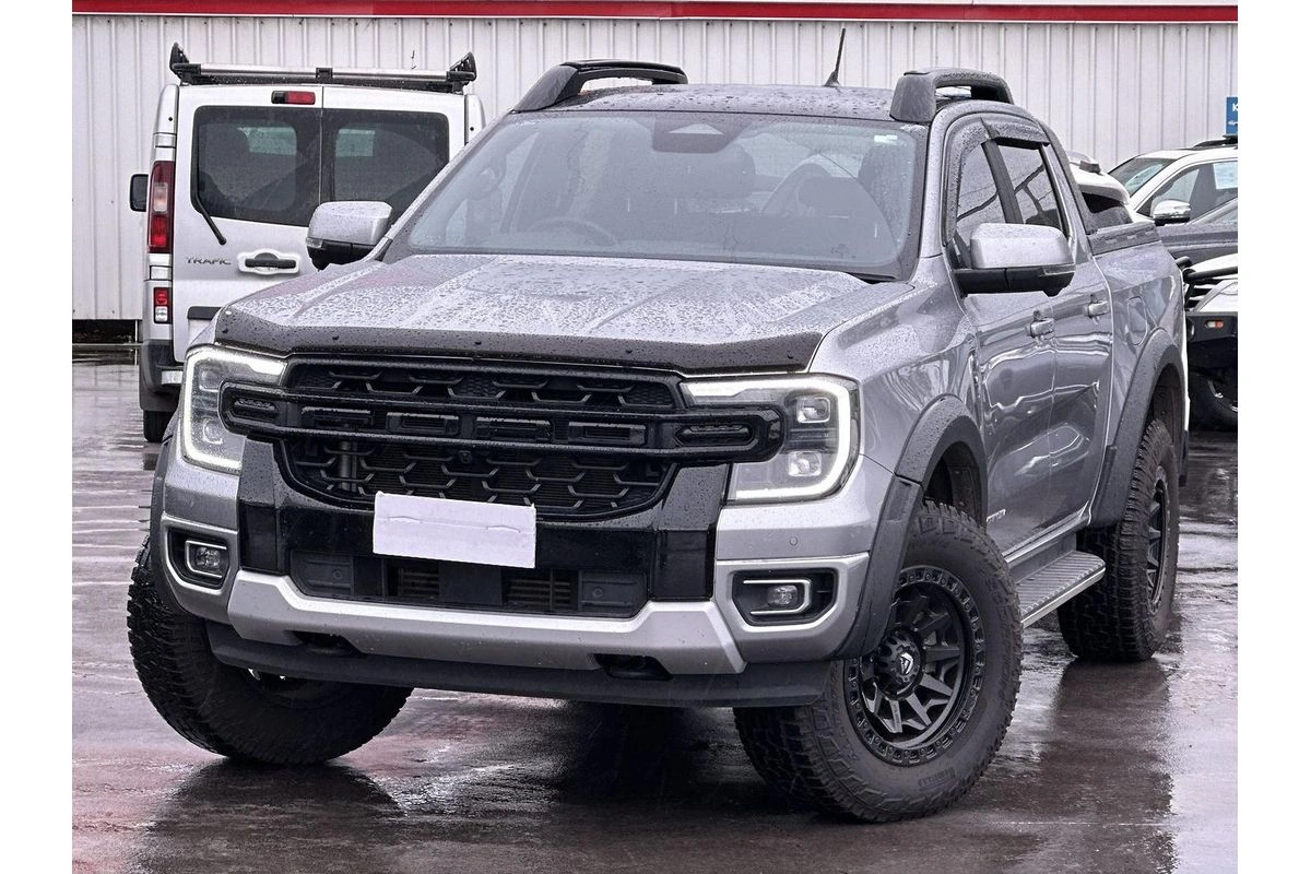 Ute