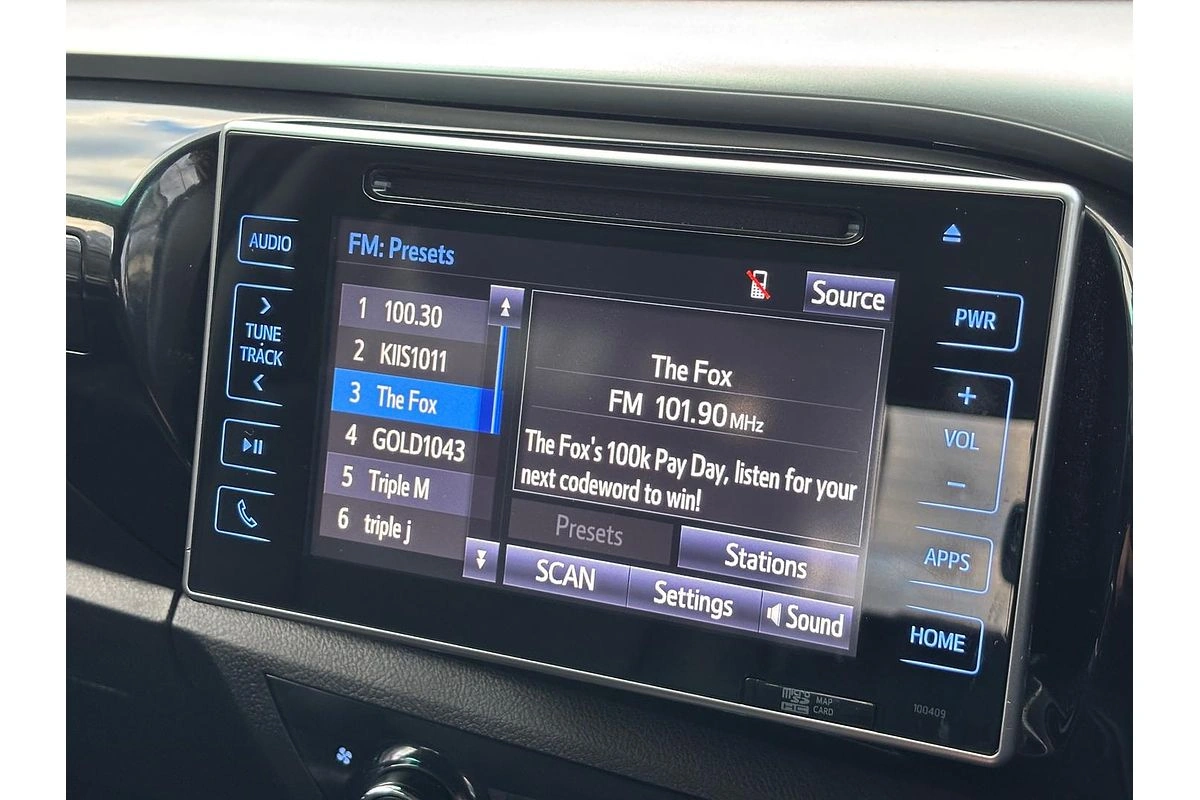 Photo 13