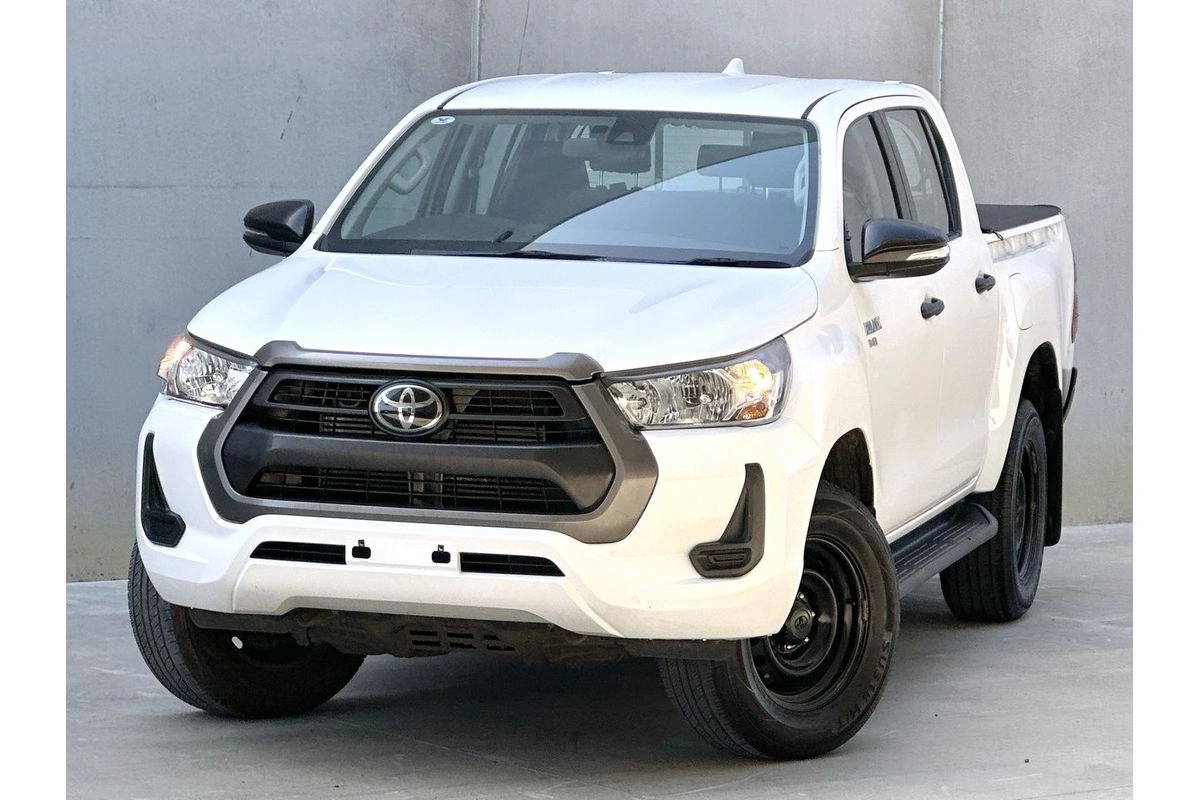Ute