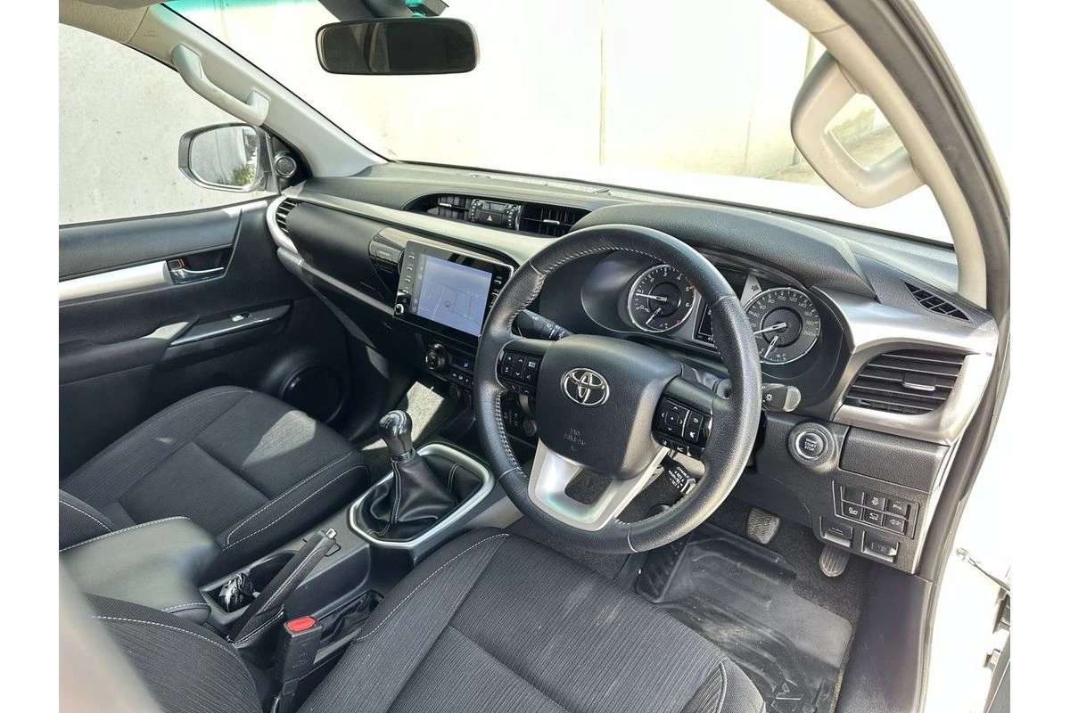 Photo 16