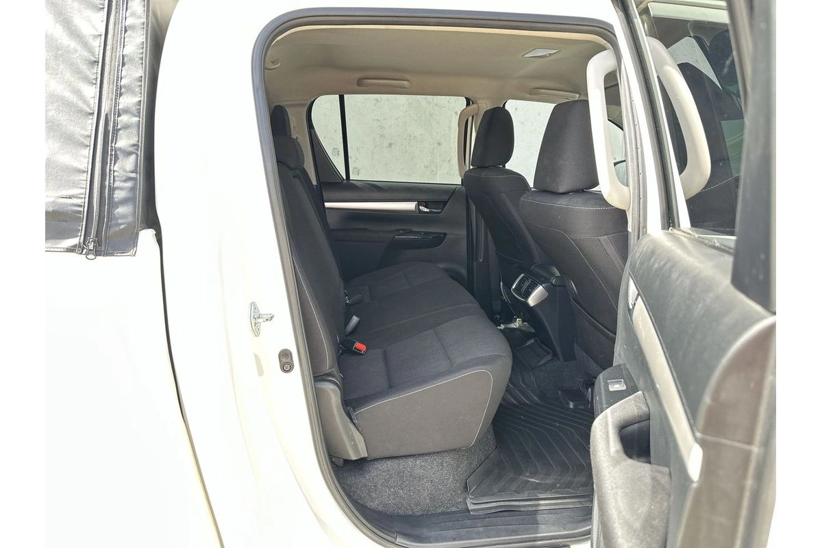 Photo 17