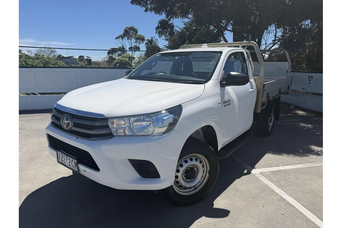 Ute