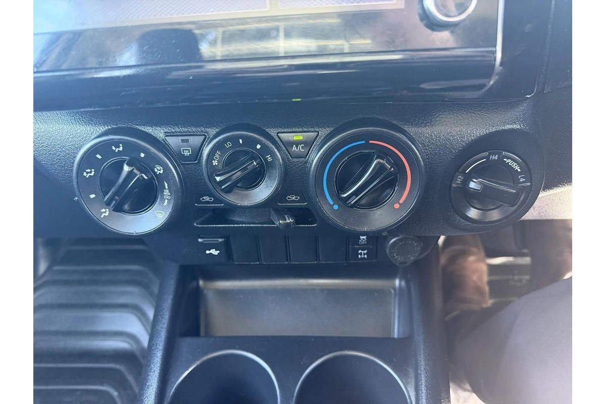 Photo 22