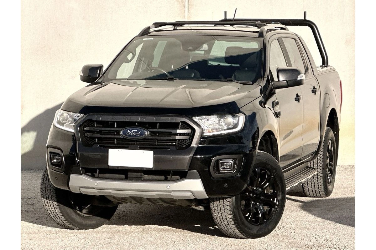Ute