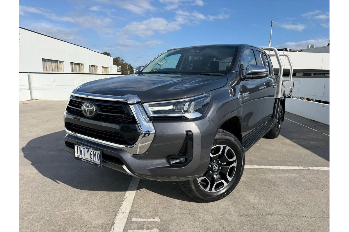 Ute