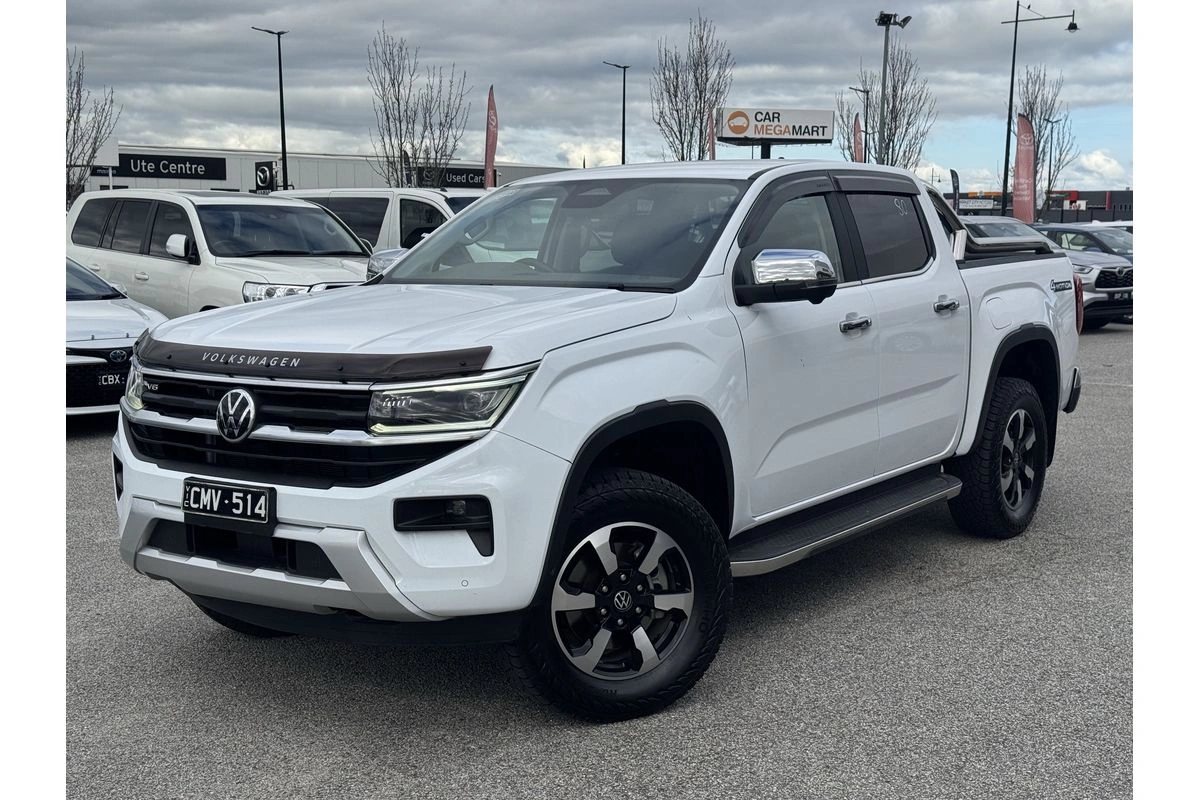 Ute