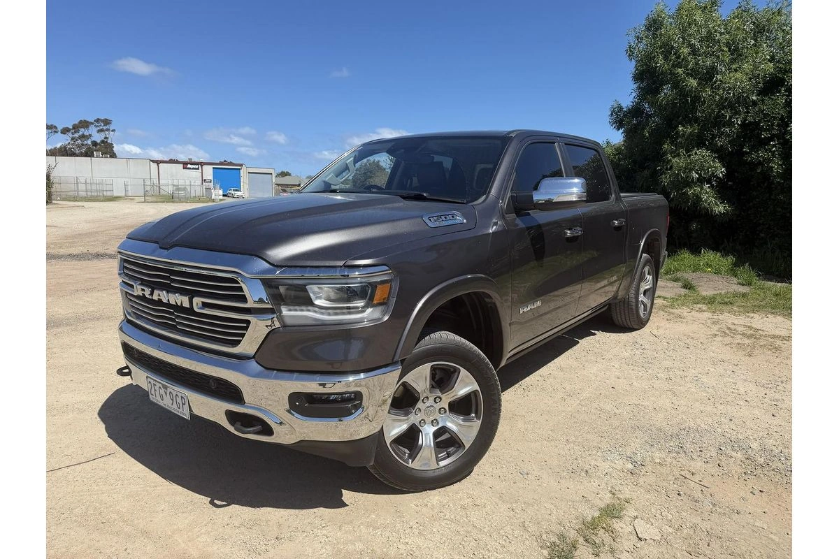 Ute