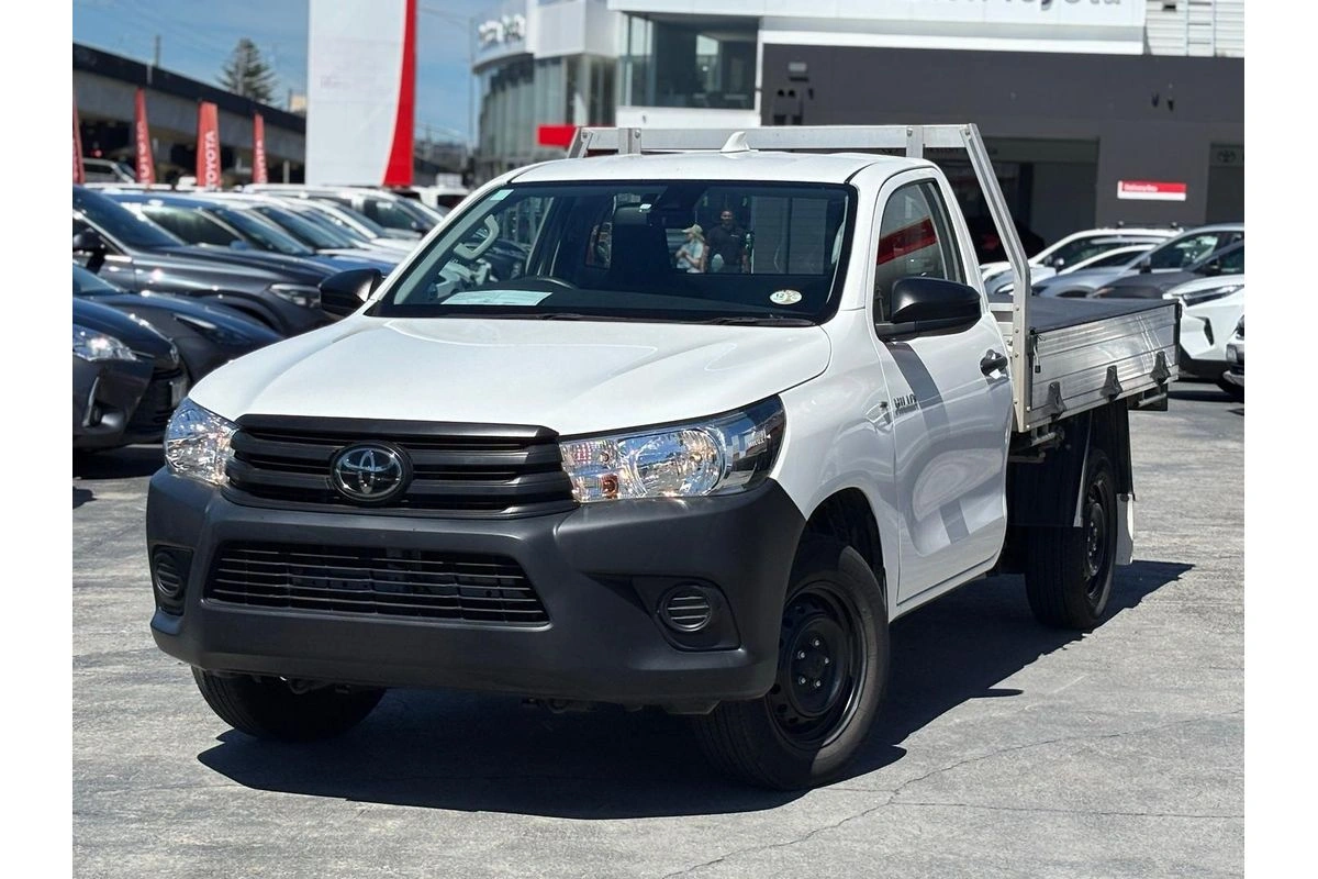 Ute