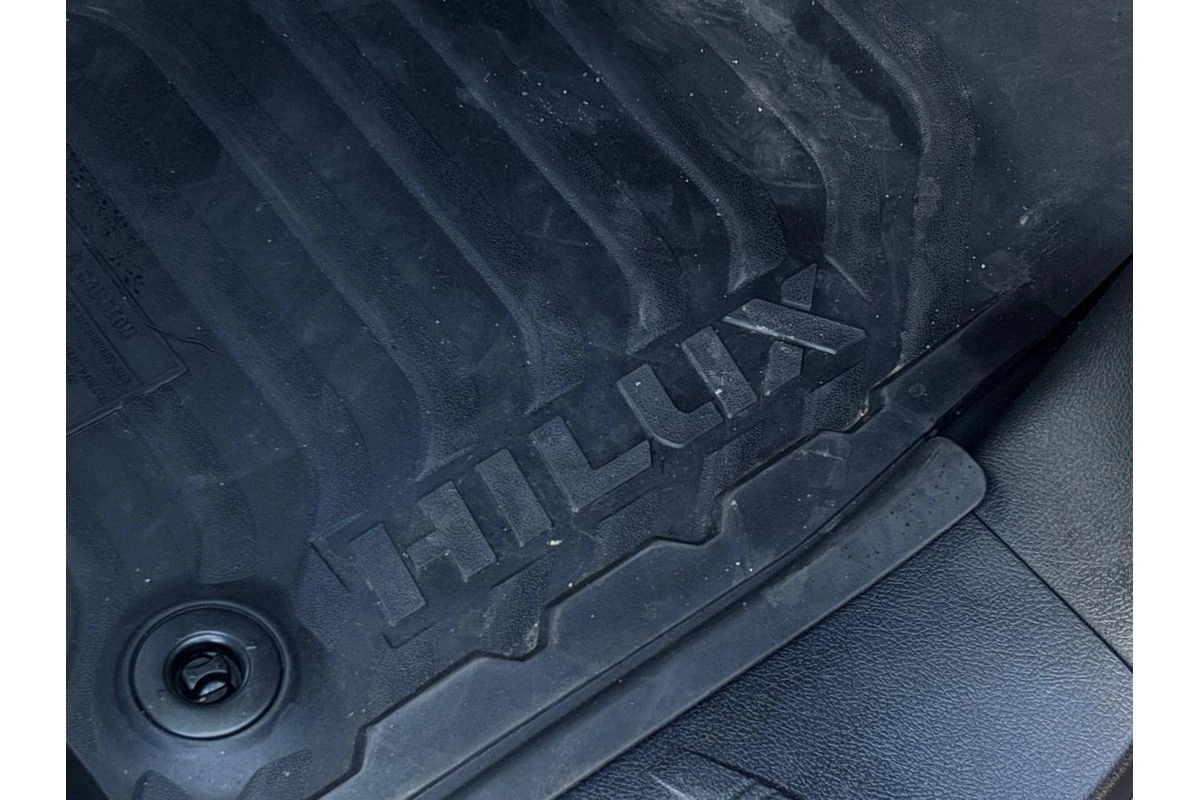 Photo 28