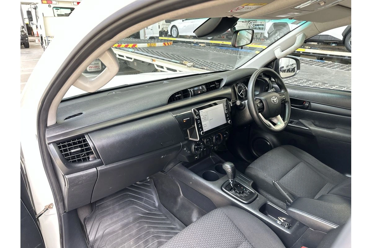 Photo 16