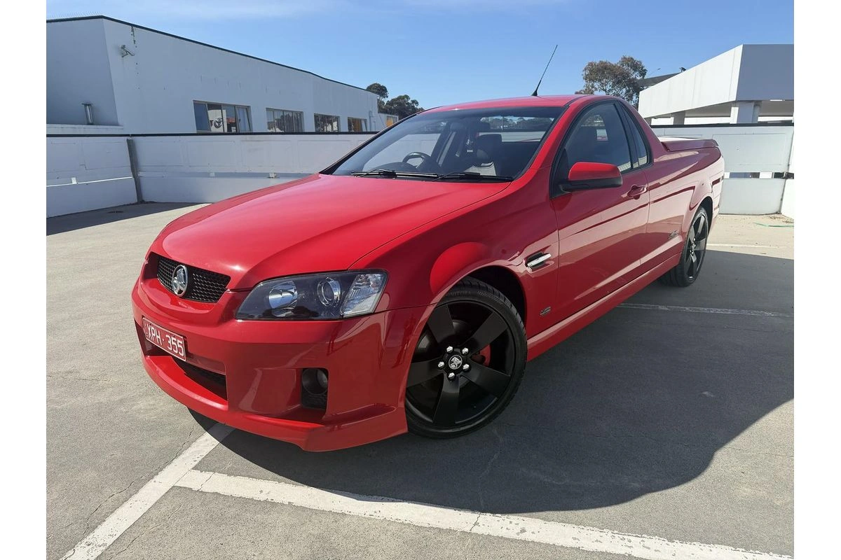 Ute