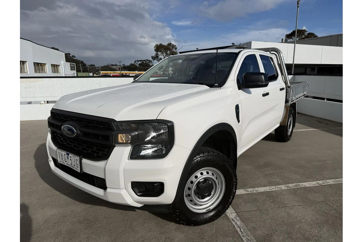 Ute