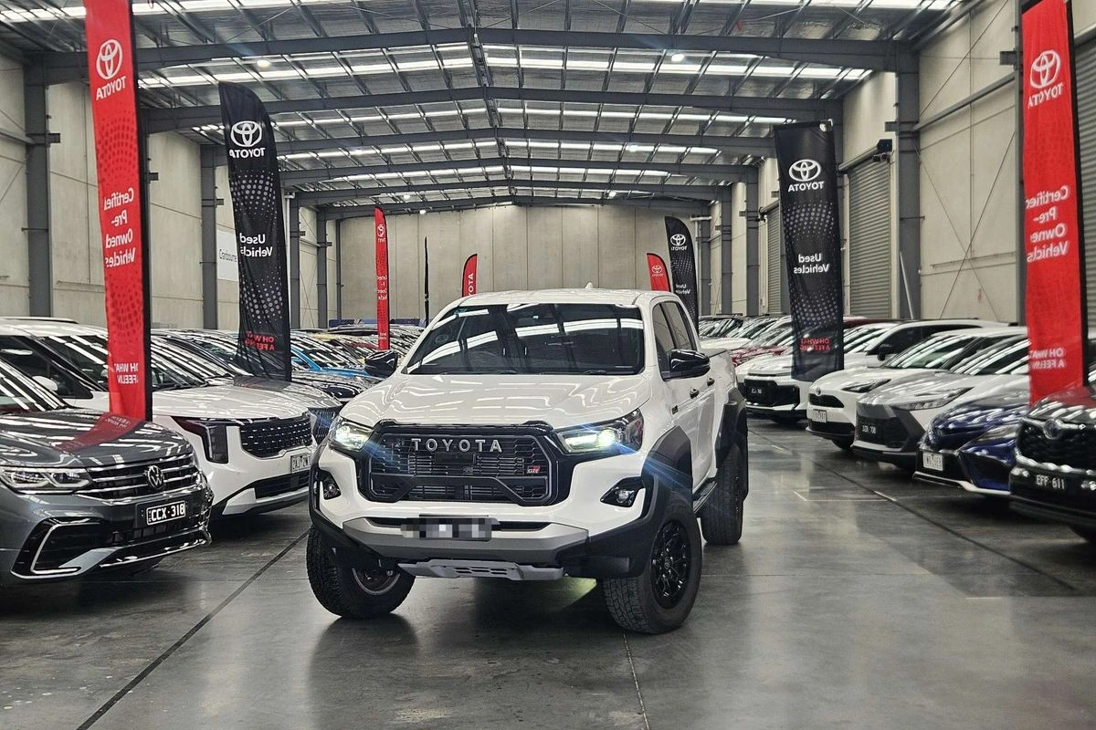 Ute