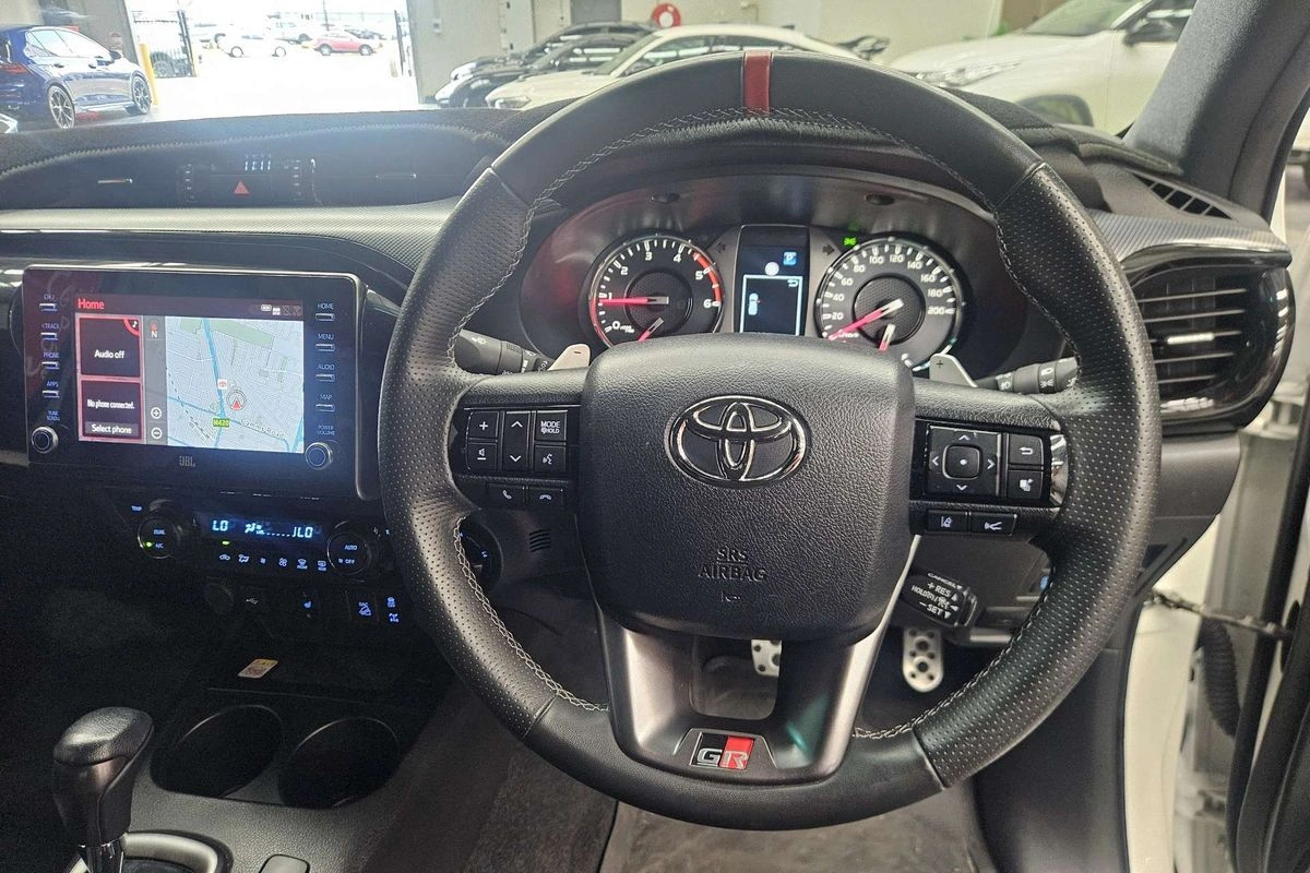 Photo 14