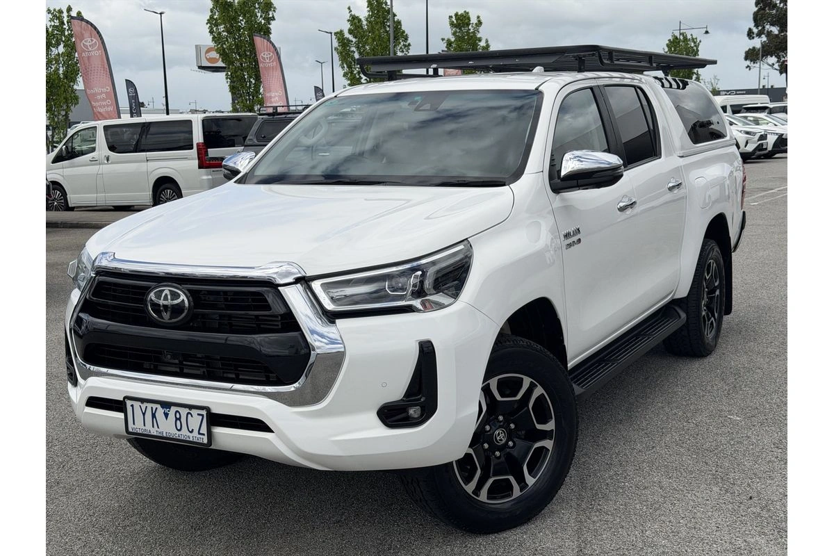 Ute