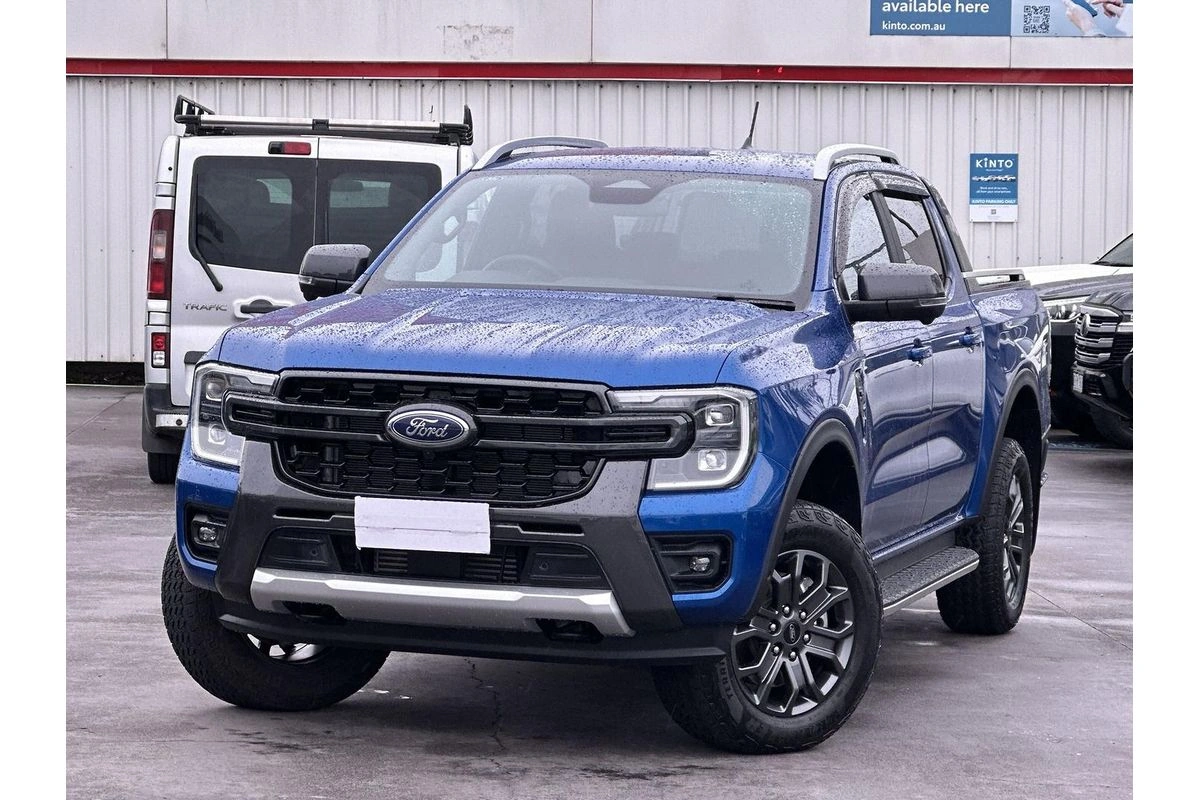 Ute