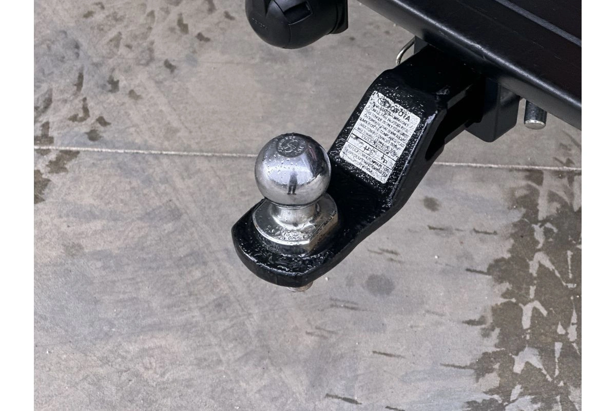Photo 29
