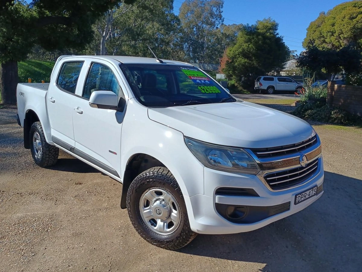 Ute