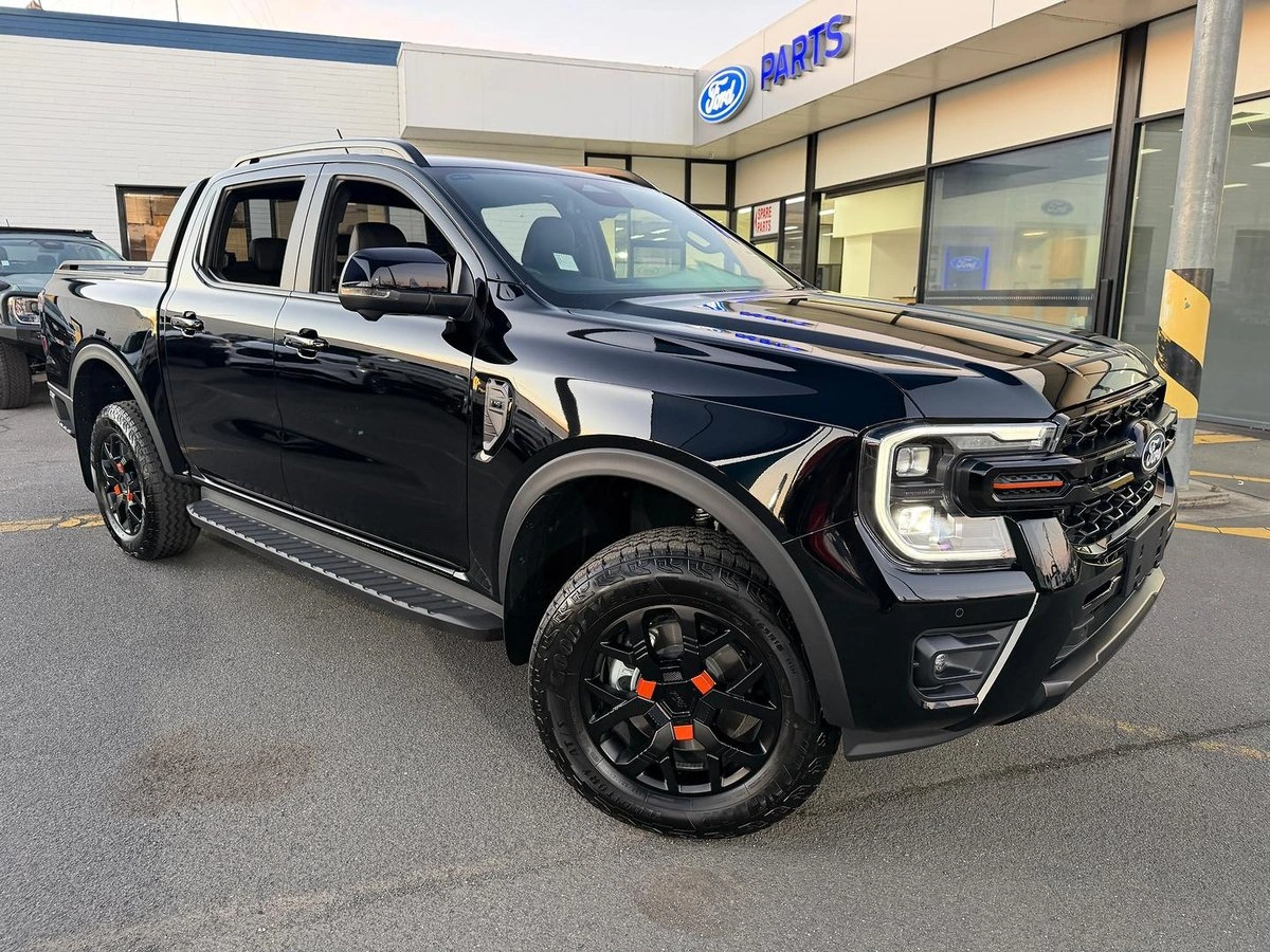 Ute