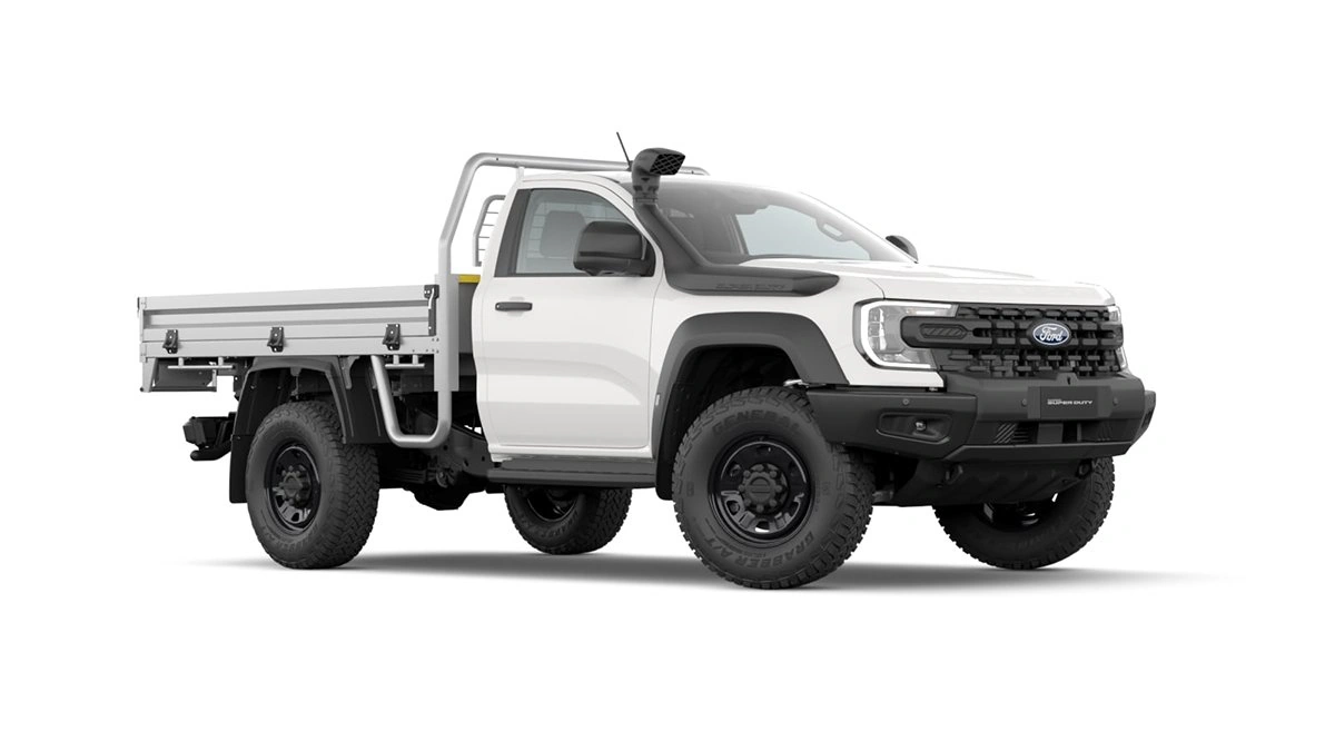 Ute