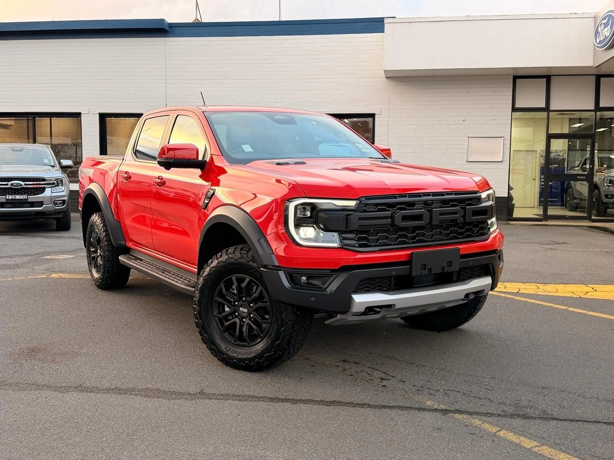 Ute