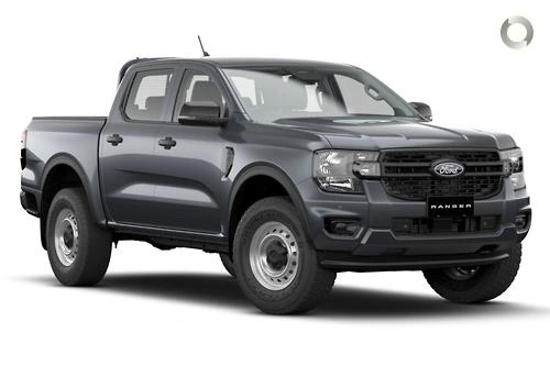 Ute