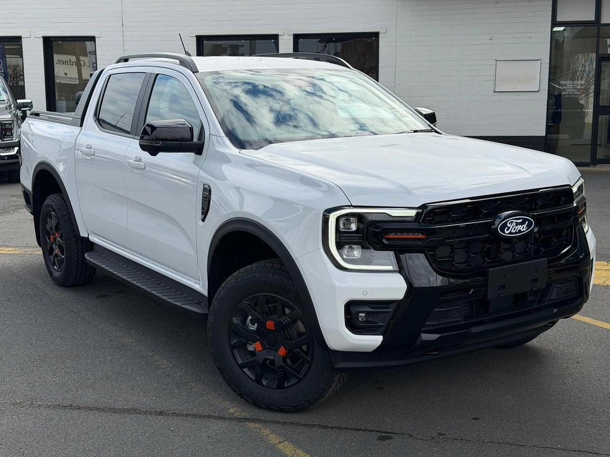 Ute